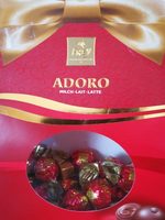 Adoro