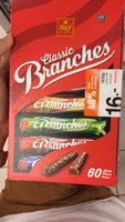 Classic Branches