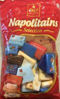 Napolitains