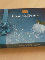 Frey Collection