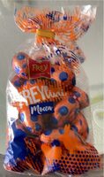 Freilini mocca
