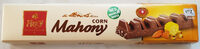 Mahony corn
