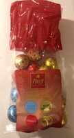 Selection