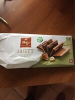 Duett