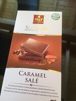 Chocolat