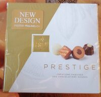 Prestige
