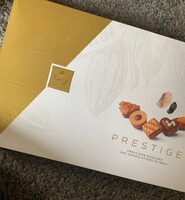 Prestige