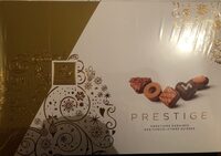 Prestige Chocolats Suisse