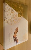 Chocolats