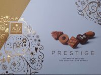 Prestige