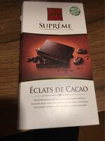 Suprême