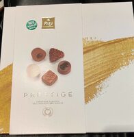Prestige