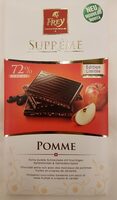 Suprême Pomme
