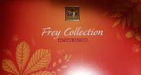 Frey Collectuon