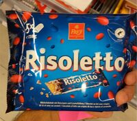 Risoletto