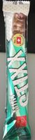 Mint Stixx