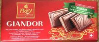 Giandor