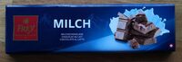 Milch