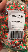 Product 7616500910270