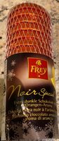 Noir special 72%
