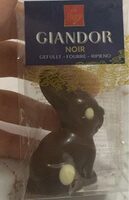 Giandor