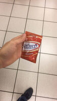 Skai Sugarfree Gum