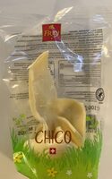 Chico