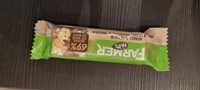 Farmer Nuts&Choc