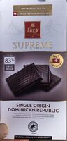 Supreme