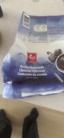 Koch Schokolade 46%