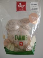 Fannie