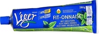 Fit-Onnaise aux herbes