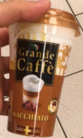 Macchiato