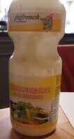 Jogufrench