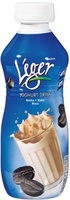 Joghurt Drink Mocca