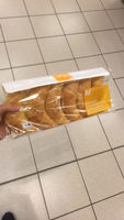 Croissants au beurre