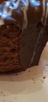 Kouglof