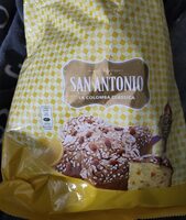 Panettone
