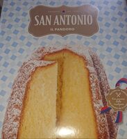 Pandoro