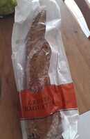 Crusta Baguette