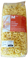 Cornettes M-Classic