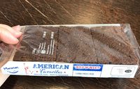 Brownies