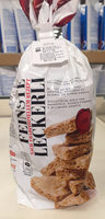 Feinste Leckerli