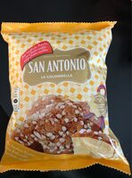 San Antonio