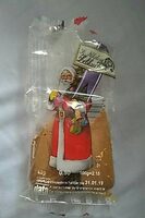 Jowa Lebkuchen weihnachtsmann