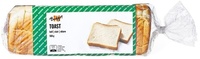 Toast