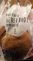 Berner Brot