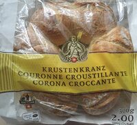 Krustenkranz