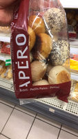 Apero