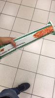 XL Pâte à pizza